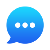 Messenger icon