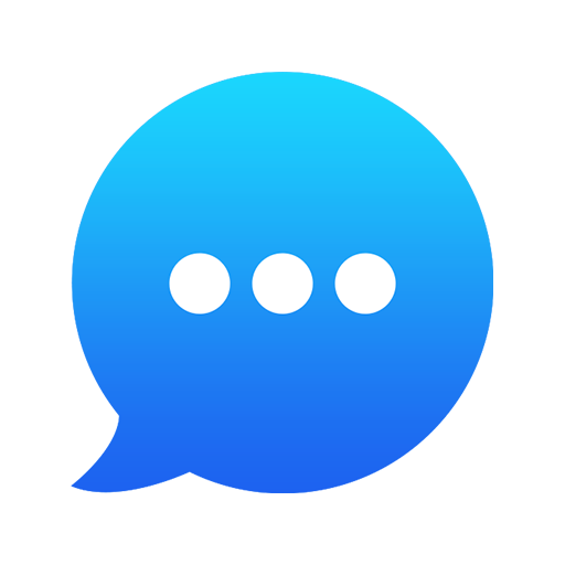 Messenger - Text Messages SMS