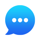 Messenger - Messages texte SMS APK