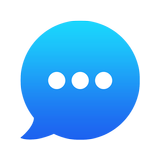 Messenger - Mensajes de texto