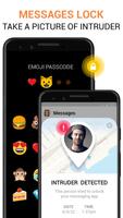 Messenger اسکرین شاٹ 3