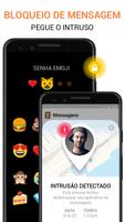 Messenger imagem de tela 3