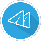 Mobogram icon