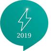 Tele Messenger 2019
