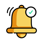 NotiKeep icon
