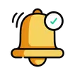 NotiKeep - Save Notifications