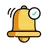 NotiKeep - Save Notifications APK
