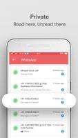 NotiKeep screenshot 1