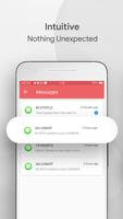 NotiKeep screenshot 2