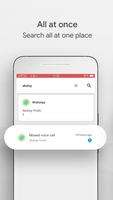 NotiKeep screenshot 3