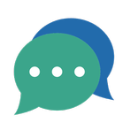 Chat novios y amigos