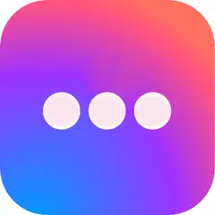 All Messenger: All in one App