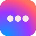 All Messenger: All in one App