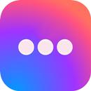 All Messenger: All in one App aplikacja