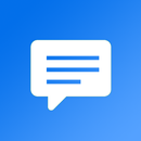 Messages Go for Text Chat APK