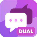 Messenger Free Chat APK