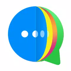 Multiple Messenger, Social App アプリダウンロード