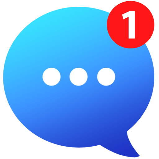 Messenger Go For Social Media Messages Feed Apk 3 22 8 Download For Android Download Messenger Go For Social Media Messages Feed Xapk Apk Bundle Latest Version Apkfab Com Messenger Go For Social Media Messages Feed Apk 3 22 8 Download For Android Download Messenger Go For Social Media Messages Feed Xapk Apk Bundle Latest Version Apkfab Com