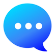 ”Messenger Go: Messages & Feed