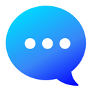 Messenger Go: Messages & Feed APK