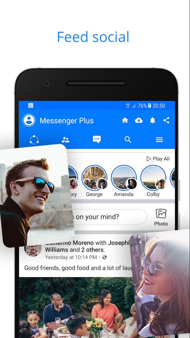 Messenger pro. Мессенджер. Скрин мессенджера. Приложение Messenger. Мессенджер Скриншот.