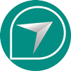 Plus PlusTel Messenger APK