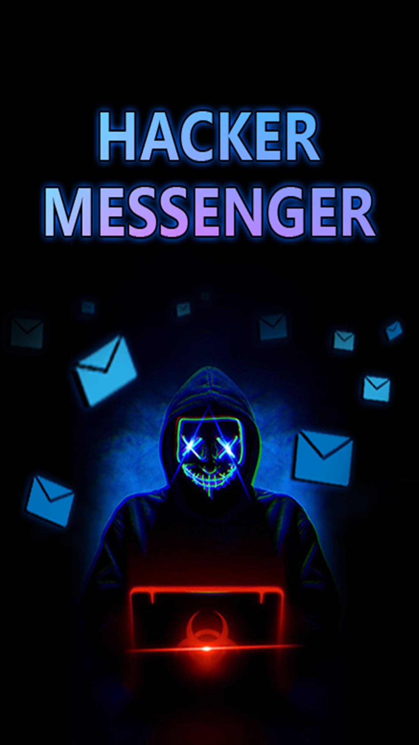 Messenger Hack Apk A Risky Shortcut messenger hack apk