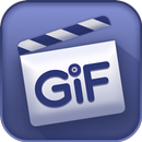 Tranding GIF - Funny GIF APK