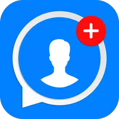 Messenger Lite APK 下載