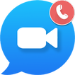 Messenger App : For Video Calling & Video Chats