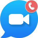 Free Video Calls ,Chat, Text : Messenger APK