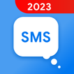 Messages: SMS Text App