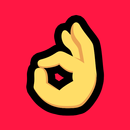 House Party - Chamadas com vídeo  novos amigos APK
