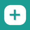 Plus Messenger 2021 APK