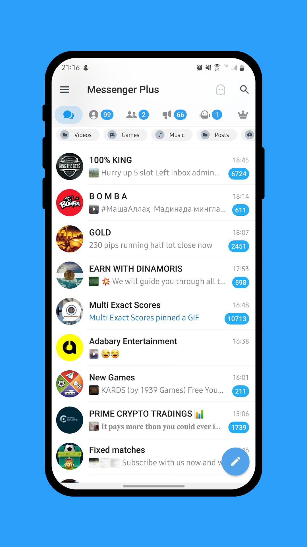 Plus Messenger. Plus Messenger отзывы. Код пароль плюс мессенджер. Plus Messenger Theme Edit. Русский мессенджер для андроид