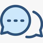 Messenger Pro Edition icône