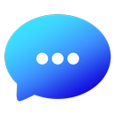 ماسنجر برو APK