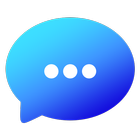 Messenger Pro icono