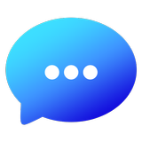 Messenger Pro иконка