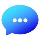 Messenger Pro