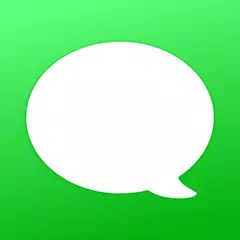 Descargar APK de Messenger-mensaje de texto App