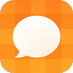 Quick SMS Launcher - Messenger