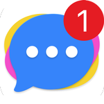 Messenger