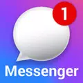 Messenger