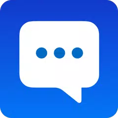 Messenger: Text Messages XAPK download