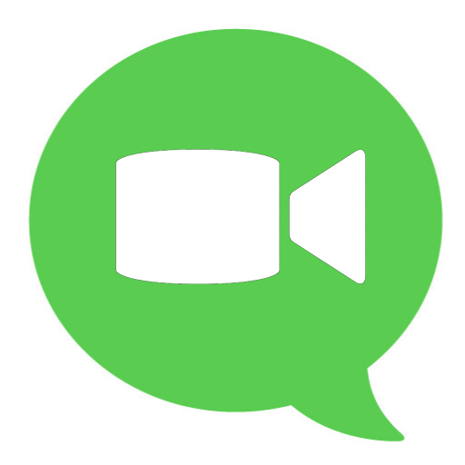 Video messenger for Whatsapp