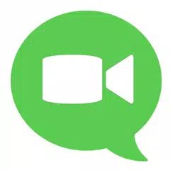 Скачать Video messenger for Whatsapp APK