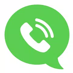 Video messenger, Video Call for whatsapp アプリダウンロード