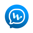 We-talk Chat APK