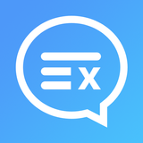 MessengerX.io - Chat with AI APK